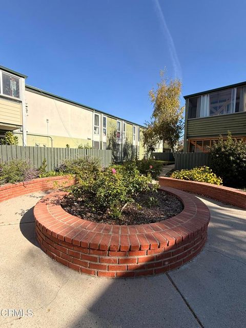 Tiny photo for 3700 Dean Drive #2502, Ventura, CA 93003 (MLS # V1-33832)