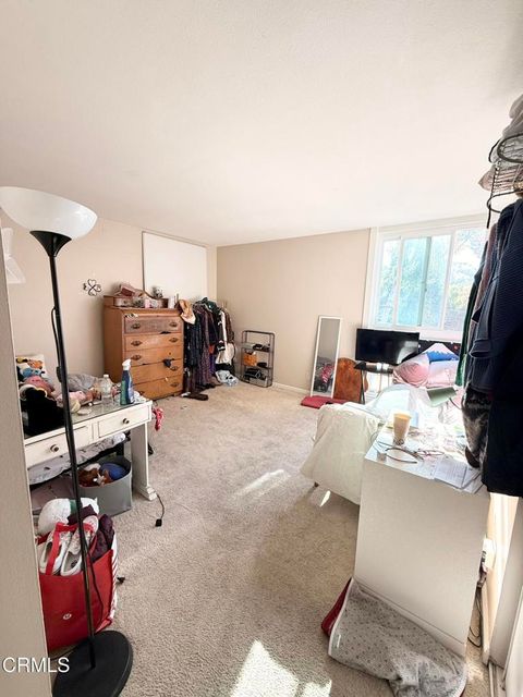 Tiny photo for 3700 Dean Drive #2502, Ventura, CA 93003 (MLS # V1-33832)