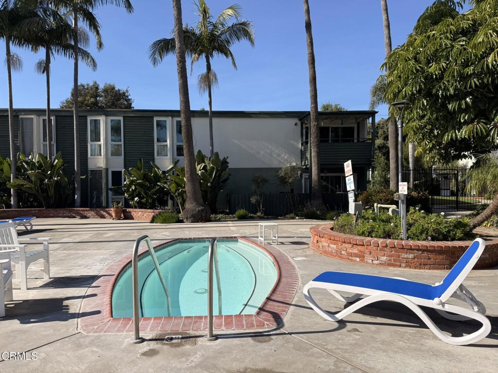 3700 Dean Drive 2502