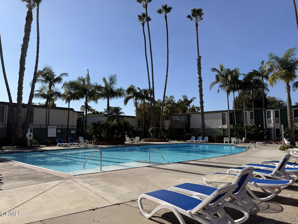 3700 Dean Drive 2502