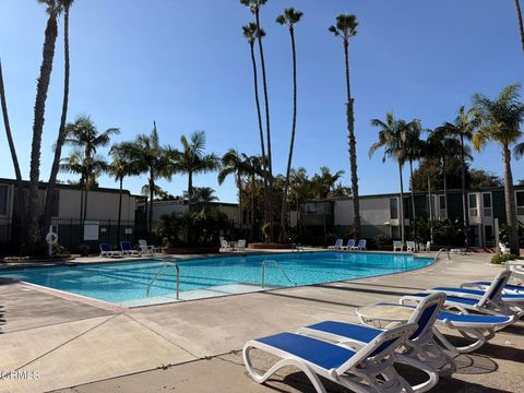 Tiny photo for 3700 Dean Drive #2502, Ventura, CA 93003 (MLS # V1-33832)