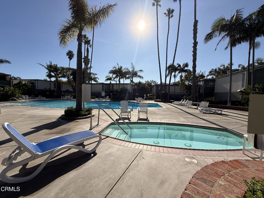 3700 Dean Drive 2502