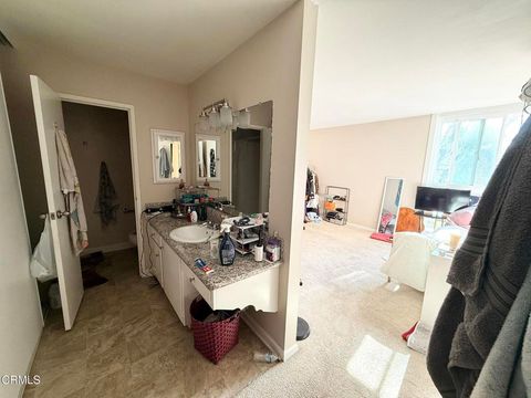Tiny photo for 3700 Dean Drive #2502, Ventura, CA 93003 (MLS # V1-33832)
