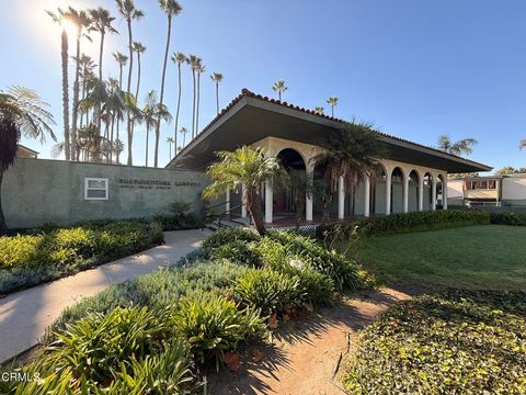 Tiny photo for 3700 Dean Drive #2502, Ventura, CA 93003 (MLS # V1-33832)