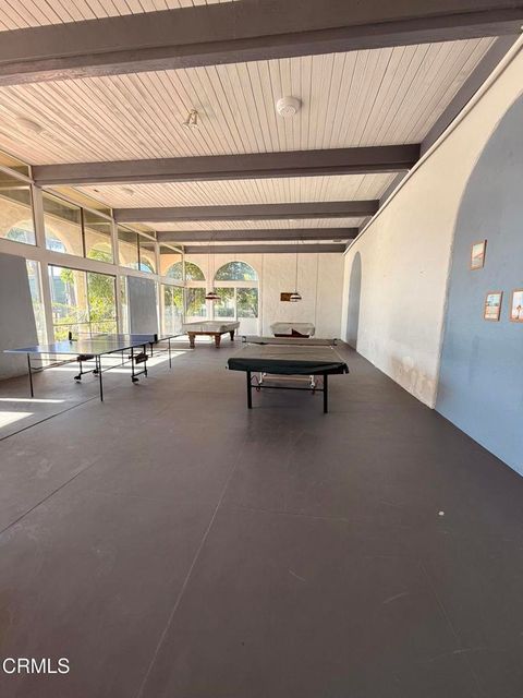 Tiny photo for 3700 Dean Drive #2502, Ventura, CA 93003 (MLS # V1-33832)