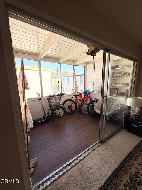 Tiny photo for 3700 Dean Drive #2502, Ventura, CA 93003 (MLS # V1-33832)