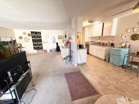 Tiny photo for 3700 Dean Drive #2502, Ventura, CA 93003 (MLS # V1-33832)