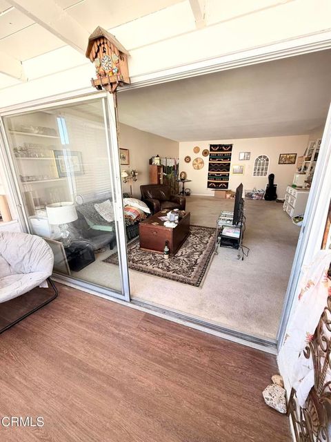 Tiny photo for 3700 Dean Drive #2502, Ventura, CA 93003 (MLS # V1-33832)