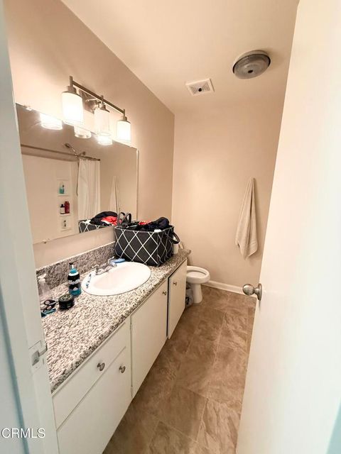 Tiny photo for 3700 Dean Drive #2502, Ventura, CA 93003 (MLS # V1-33832)