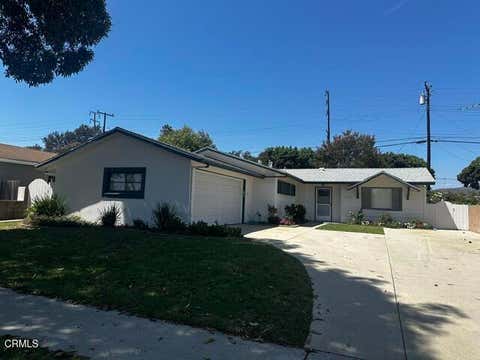 Photo of 7275 Coolidge Street, Ventura, CA 93003 (MLS # V1-38264)