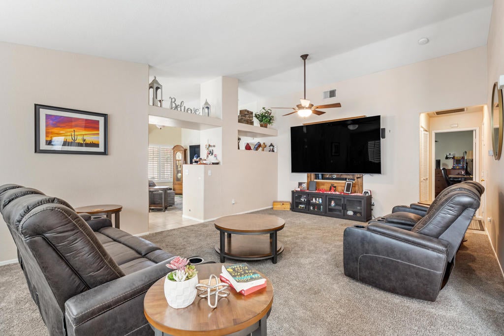 82420 Gregory Court