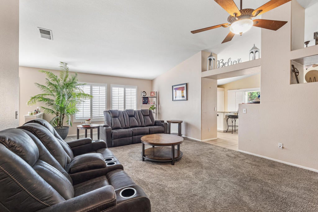 82420 Gregory Court