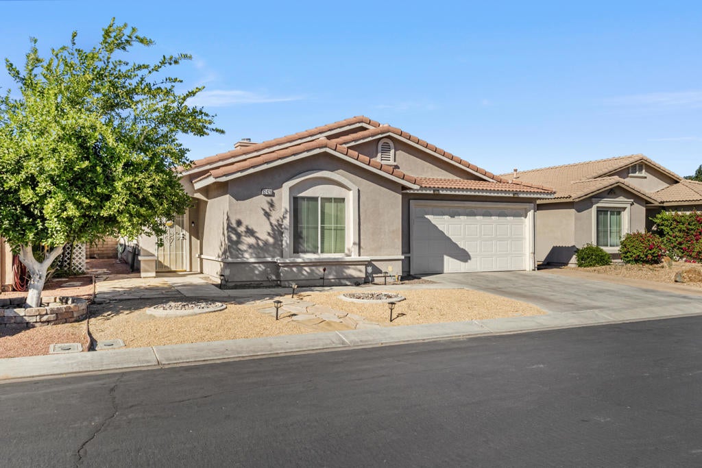 82420 Gregory Court