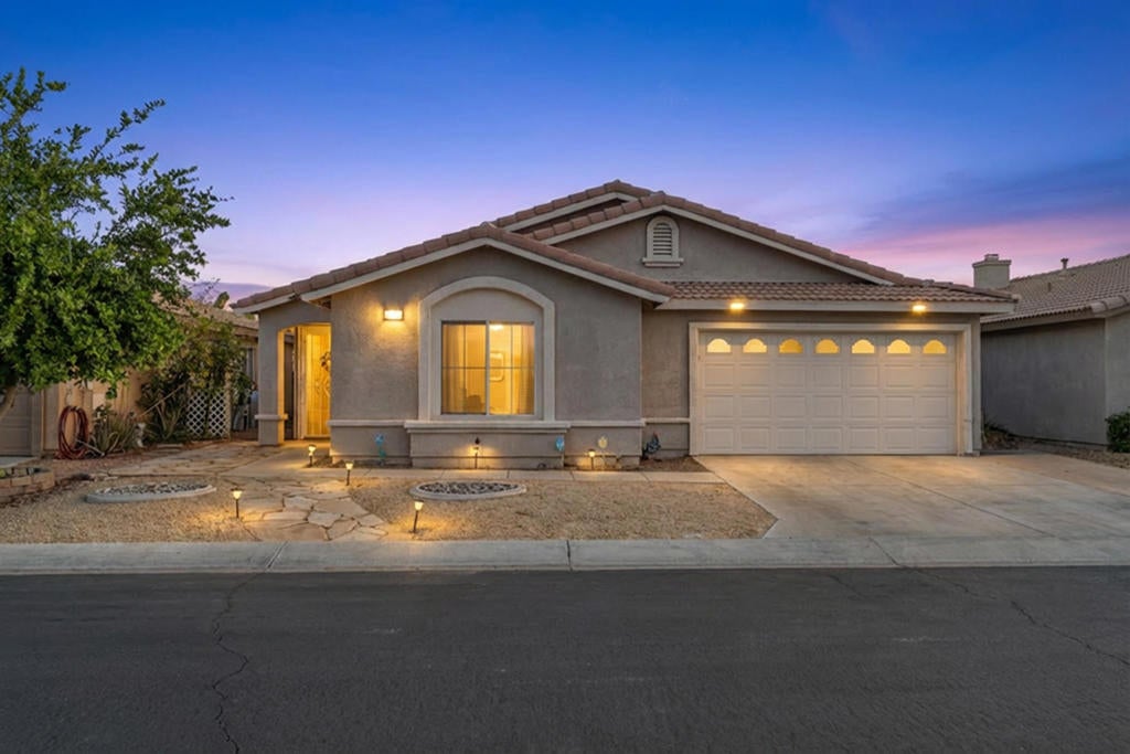 82420 Gregory Court
