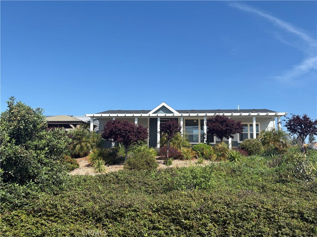 5548 Newland