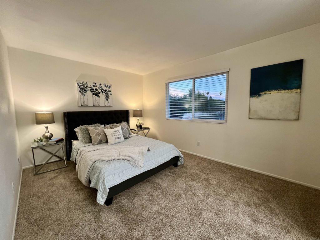 9860 Buena Vista Avenue 3