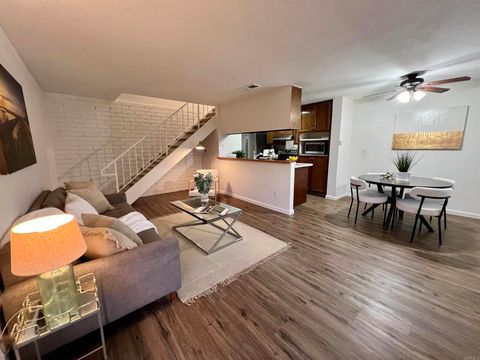 9860 Buena Vista Avenue 3 Santee CA 92071