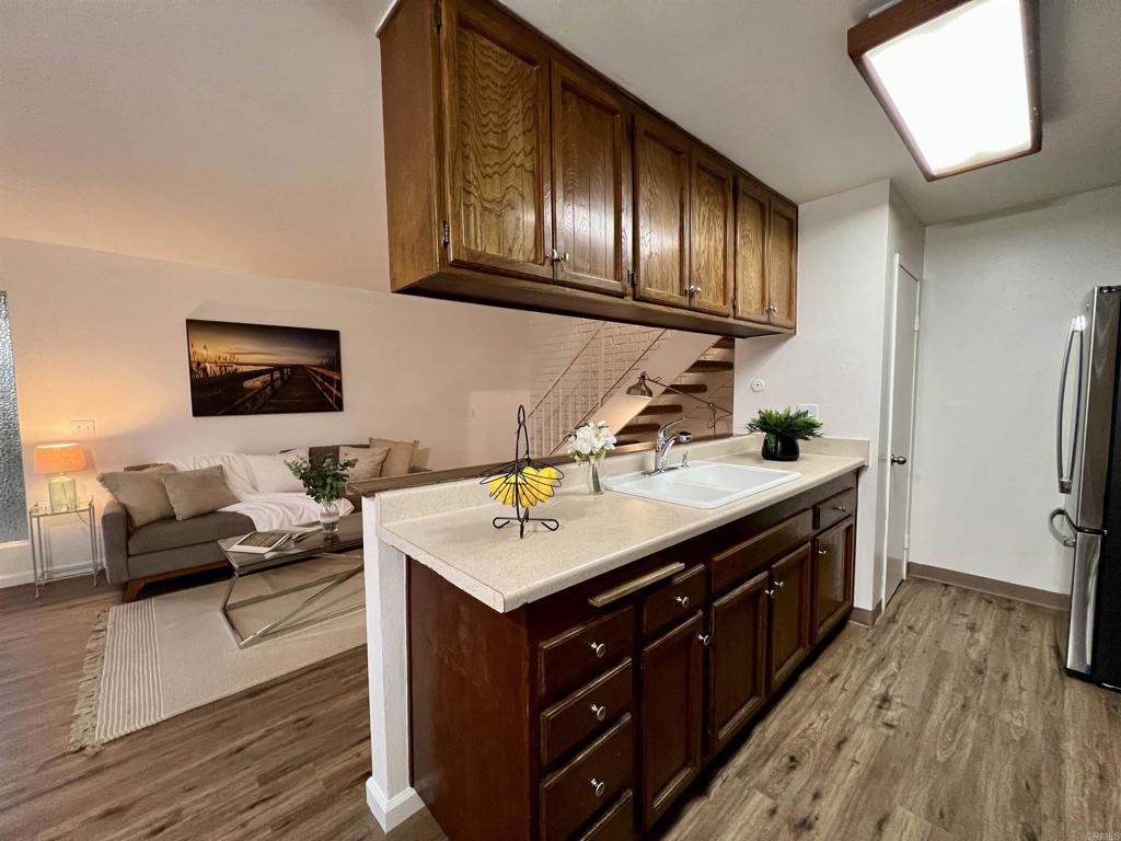 9860 Buena Vista Avenue 3