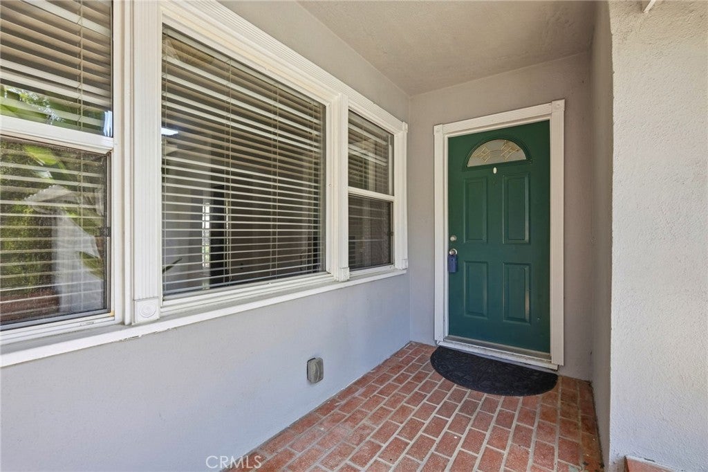 5027 Rigoletto Street