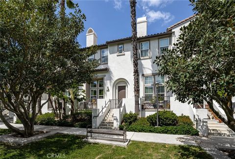68 Webber Way Buena Park CA 90621