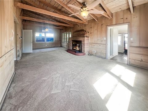 Photo of 1411 15th St, Manhattan Beach, CA 90266 (MLS # SB26024972)