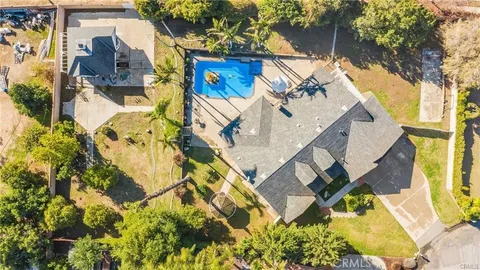 11094 Kayjay St, Riverside, CA 92503 - MLS#: CV26039044