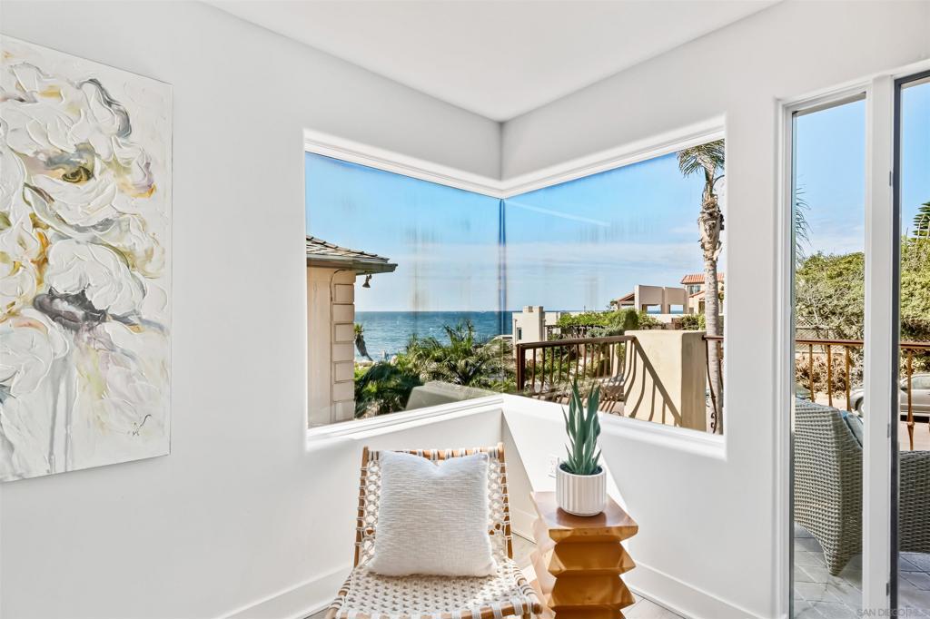 La Jolla - Residential