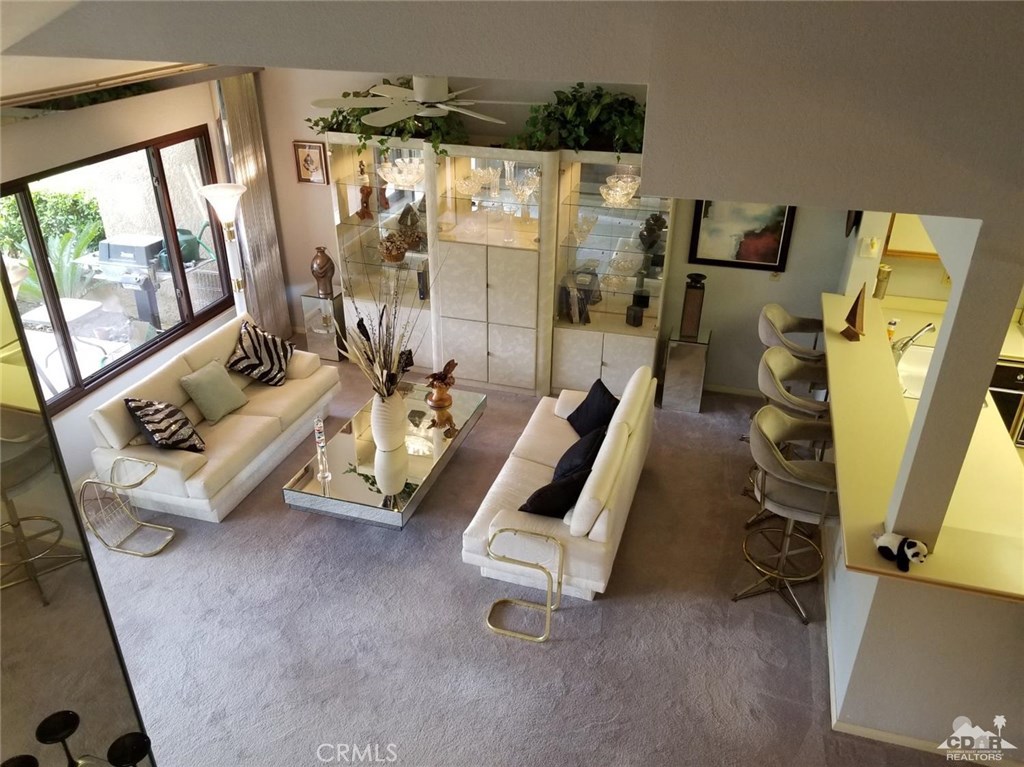 Woodhaven Country Cl - Residential