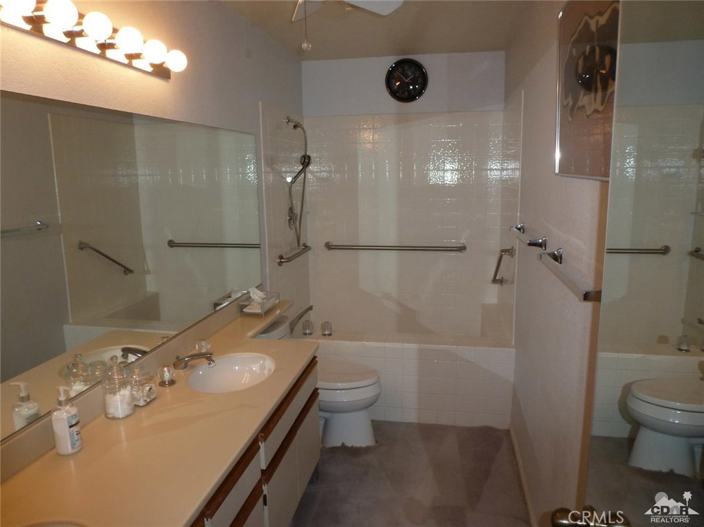 Woodhaven Country Cl - Residential