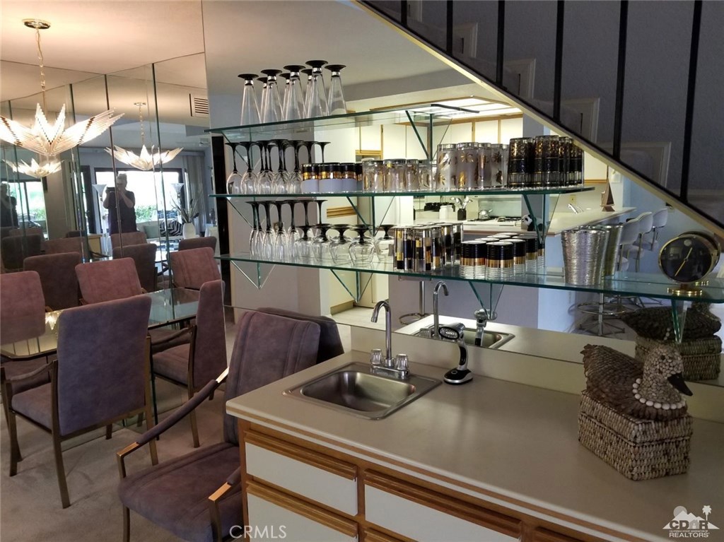 Woodhaven Country Cl - Residential