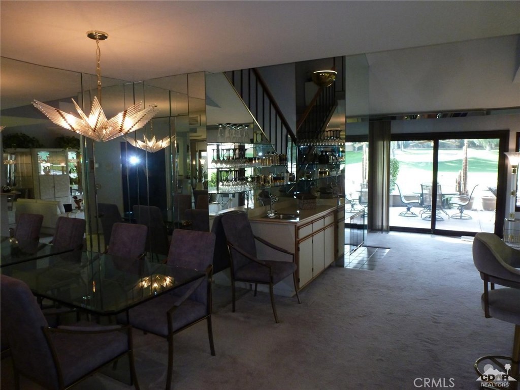 Woodhaven Country Cl - Residential