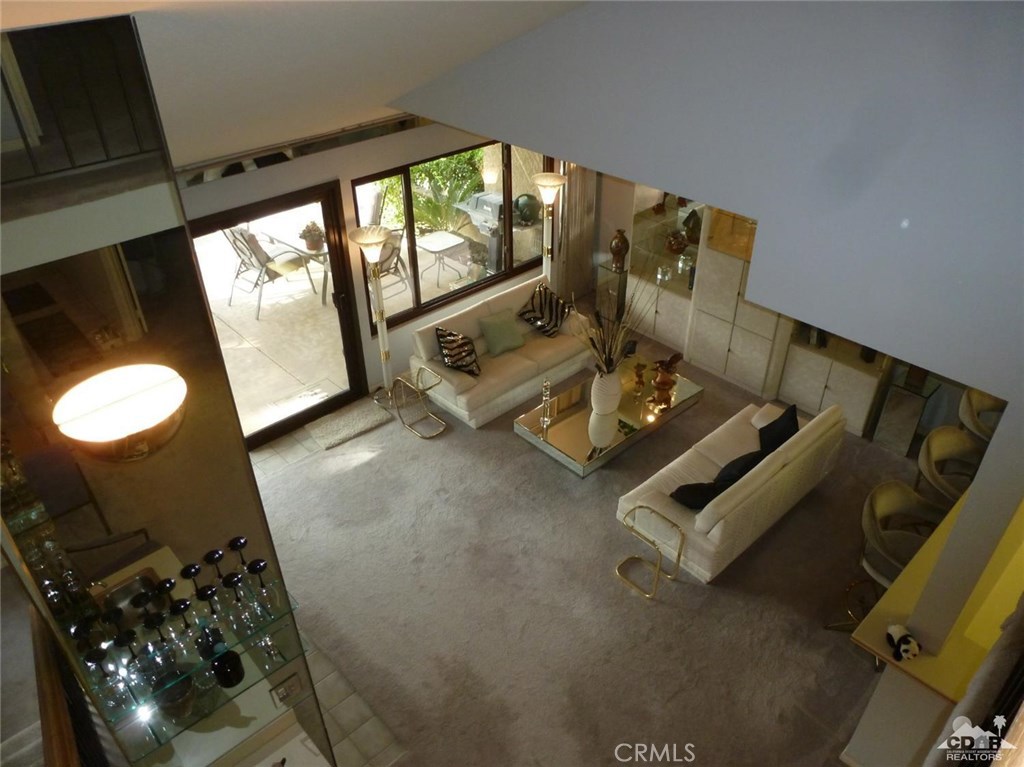 Woodhaven Country Cl - Residential