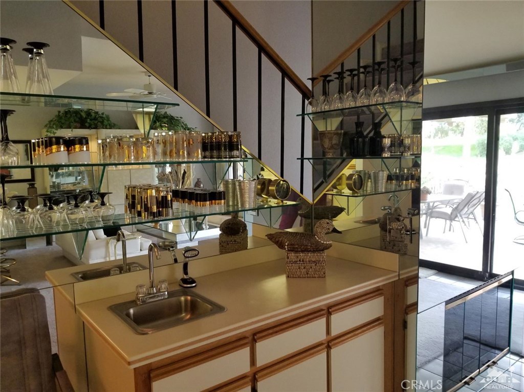 Woodhaven Country Cl - Residential