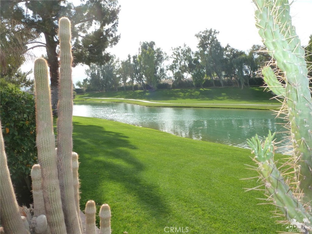 Woodhaven Country Cl - Residential