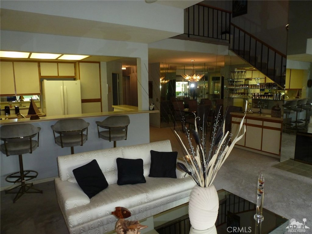 Woodhaven Country Cl - Residential