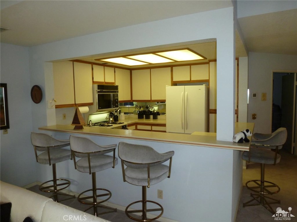 Woodhaven Country Cl - Residential