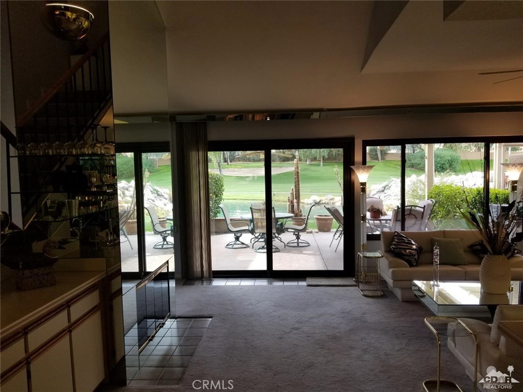 Woodhaven Country Cl - Residential