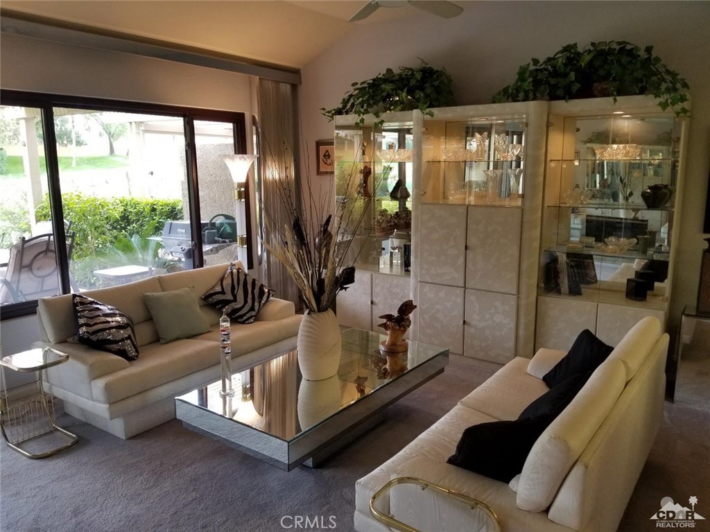 Woodhaven Country Cl - Residential