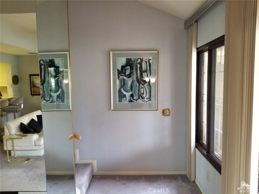 Woodhaven Country Cl - Residential