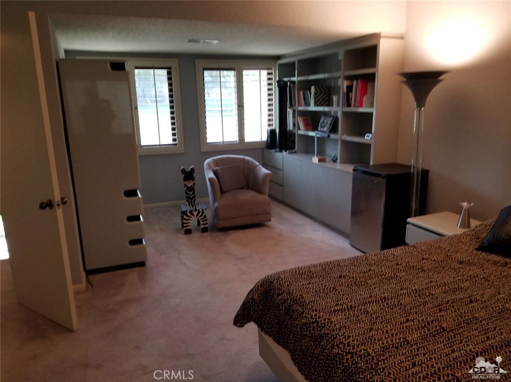 Woodhaven Country Cl - Residential