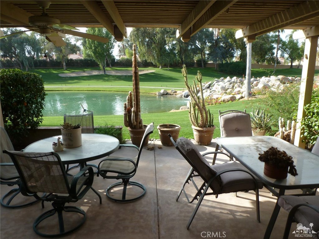 Woodhaven Country Cl - Residential