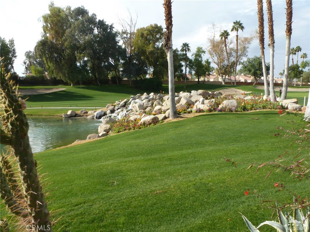 Woodhaven Country Cl - Residential