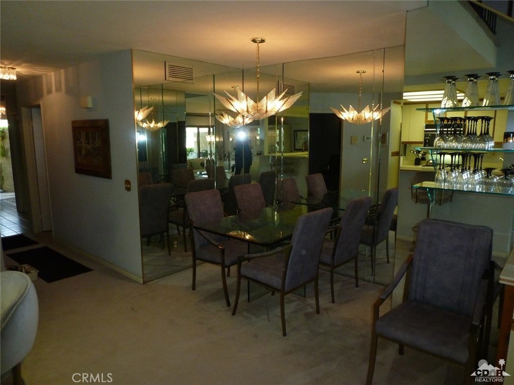 Woodhaven Country Cl - Residential