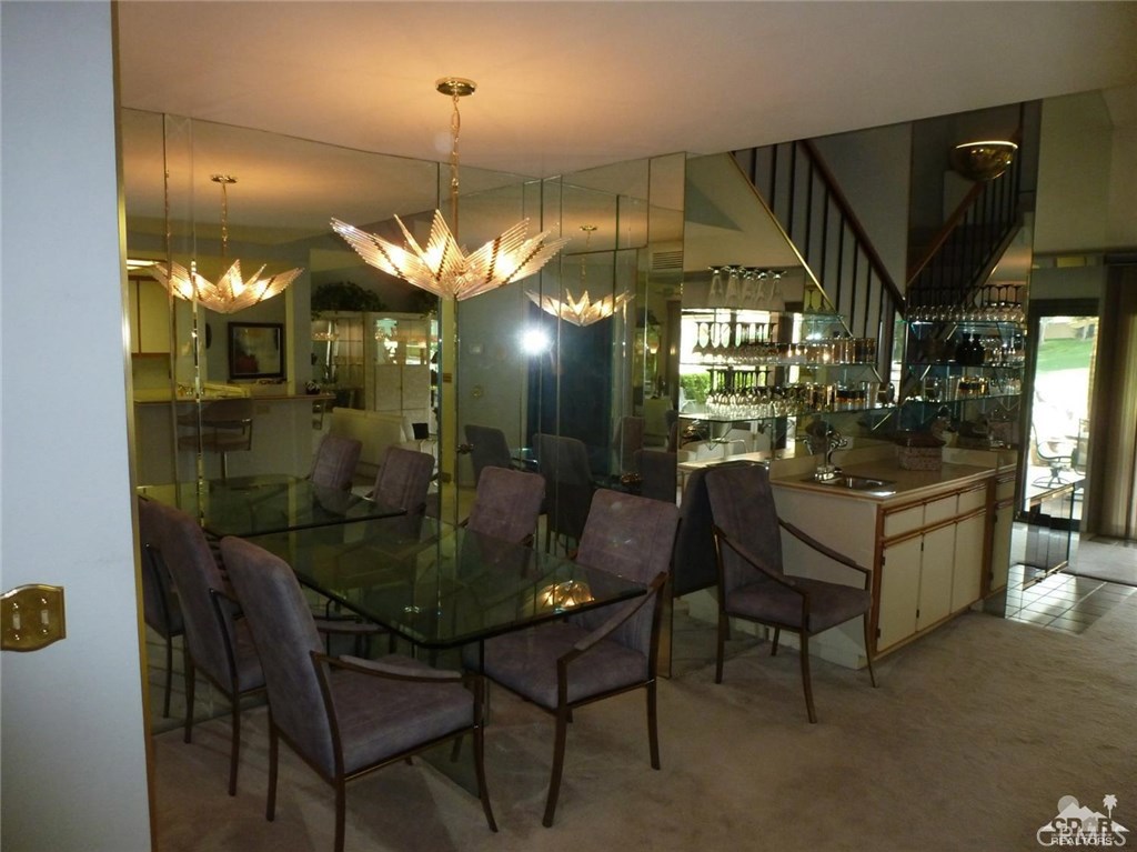 Woodhaven Country Cl - Residential