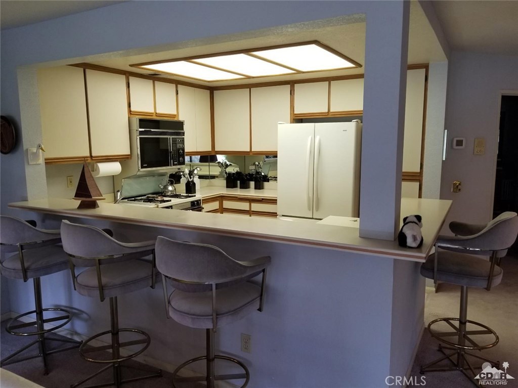 Woodhaven Country Cl - Residential