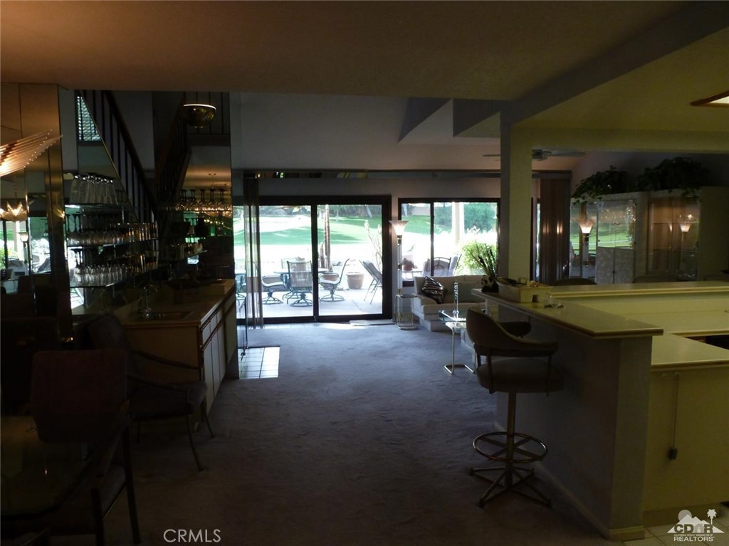 Woodhaven Country Cl - Residential