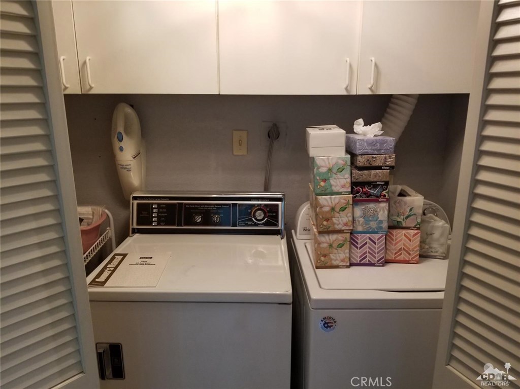 Woodhaven Country Cl - Residential