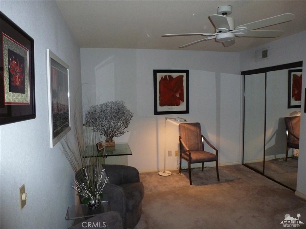 Woodhaven Country Cl - Residential