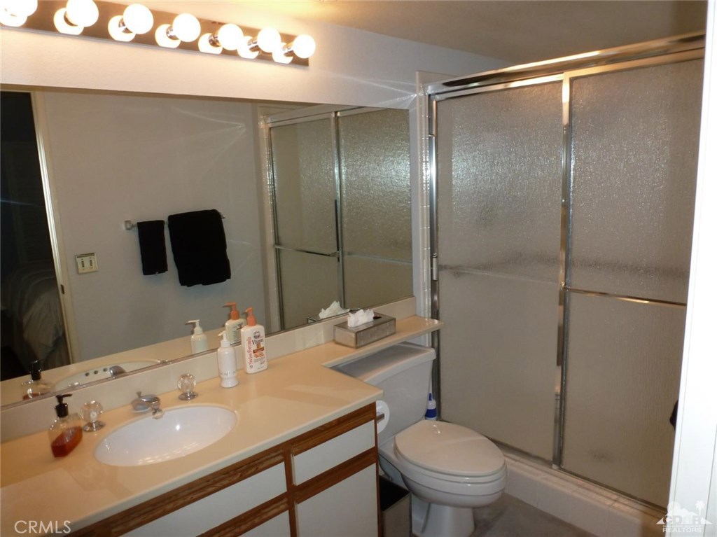 Woodhaven Country Cl - Residential