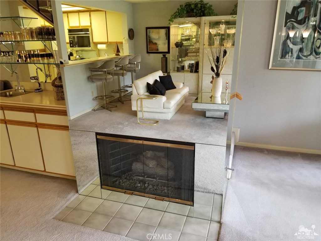 Woodhaven Country Cl - Residential